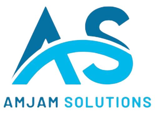 AMJAM Solutions LLP